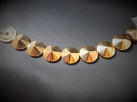 Bracciale Rebecca Donna in Bronzo BSRBOO10 - BSRBOO10